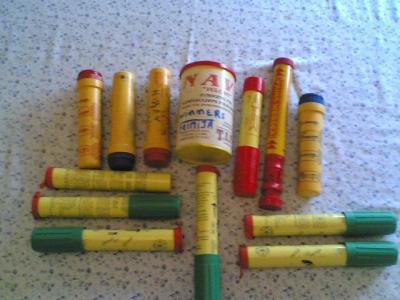 les flammes f lwiyn dyalna el massawi